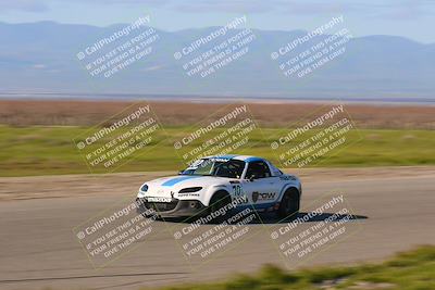 media/Mar-26-2023-CalClub SCCA (Sun) [[363f9aeb64]]/Group 3/Qualifying/